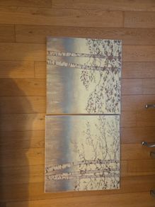 prints