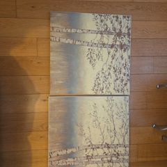 prints