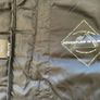 Montirex Boys Jacket Image 4