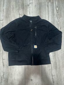 Carhartt mens jacket