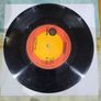 The Beach Boys Cottonfields 7 inch single Image 2