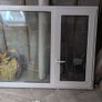 Double glaze window Image 2