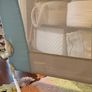bed rail Image 2