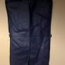 suit carrier Image 4