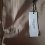 Calvin klein shorts size 36 Image 3