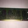 Samsung Ram Memory 1 GB Image 2