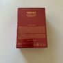 Versace Eros Flame 100ml parfum for him Image 4