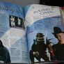 The Guinness Book of Records 1999 and Guinness World Records 2008 Image 4