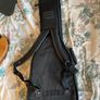 Yamaha Pacifica strat inc soft case Image 9