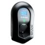 MyEnergi Zappi 7kW to 22kW Multi Phase Untethered EV Charger Black Image 4