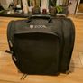 ZUCA Artist Backpack Image 6