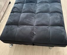 Sofa Bed