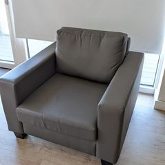 arm chair