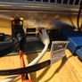 Barracuda Backup 790 Image 7