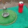 Glossoid Pewter Image 2