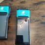 sales terminal deliveroo powered By Sunmi Image 3