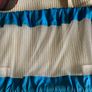 Child's Bed Guard. Extends. 70 cm - 92 cm. Image 4