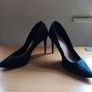 New Look womens shoes with heels Image 7