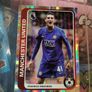Federico Macheda Image 2