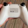 Gamesir Nova Lite Controller Image 4