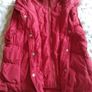 Ladies Gilet/Bodywarmer.New,Unworn,size 12 Image 7