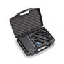 Soundsation Wf-d290 Mkii-a2 Wireless System Image 2