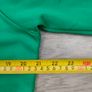 Galvin Green Insula Fleece Half Zip Golf Jumper Mens Medium Image 8
