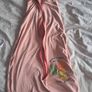 Bundle sleepsack baby Image 2