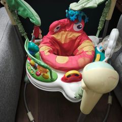 Jumparoo