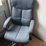 Office chair Image 2
