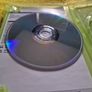Fifa 14 2014  Xbox 360 games Original Image 8