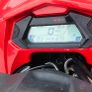 Quad 2022 Cfmoto Image 4