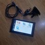 Garmin Nuvi 2569 LMT-D sat nav >Latest 2027 Map Update Image 7
