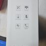 Hikvision DS-PHA64LP(B) AX Hybrid Pro Alarm Control Panel - New Image 2