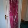 Ballgown Image 2