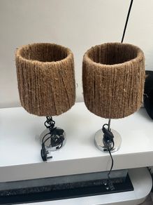 Lamps