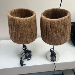 Lamps