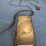 Sabaj Motorised TV Lift Image 3