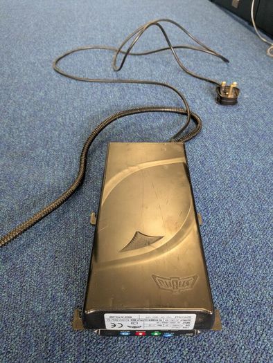 Sabaj Motorised TV Lift