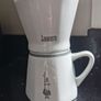 coffee filter pourover bialetti Image 2
