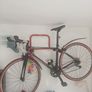 GIANT LIV AVAIL Compact Road Bike Shimano Sora Image 3