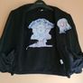 boys Scania King of the road V8 jacket Age 3 to 4 Image 7