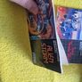 Mega Games 3 Sega Mega Drive Arcade Retro Games Original Arcade Image 9