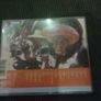 Blink 183 Dude Ranch Cd Image 2