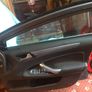 2013-2016 Ford Focus drivers side doors Image 3