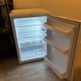 1 Year Old Beko Fridge, RRP EUR240 Image 4