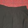 MAX MARA Weekend Lady skirt Made in Italy Image 4