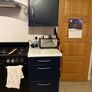 Kitchen for sale Image 4