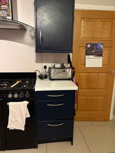 Kitchen for sale