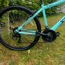 TEAM GX-26 Mountain bike Image 3